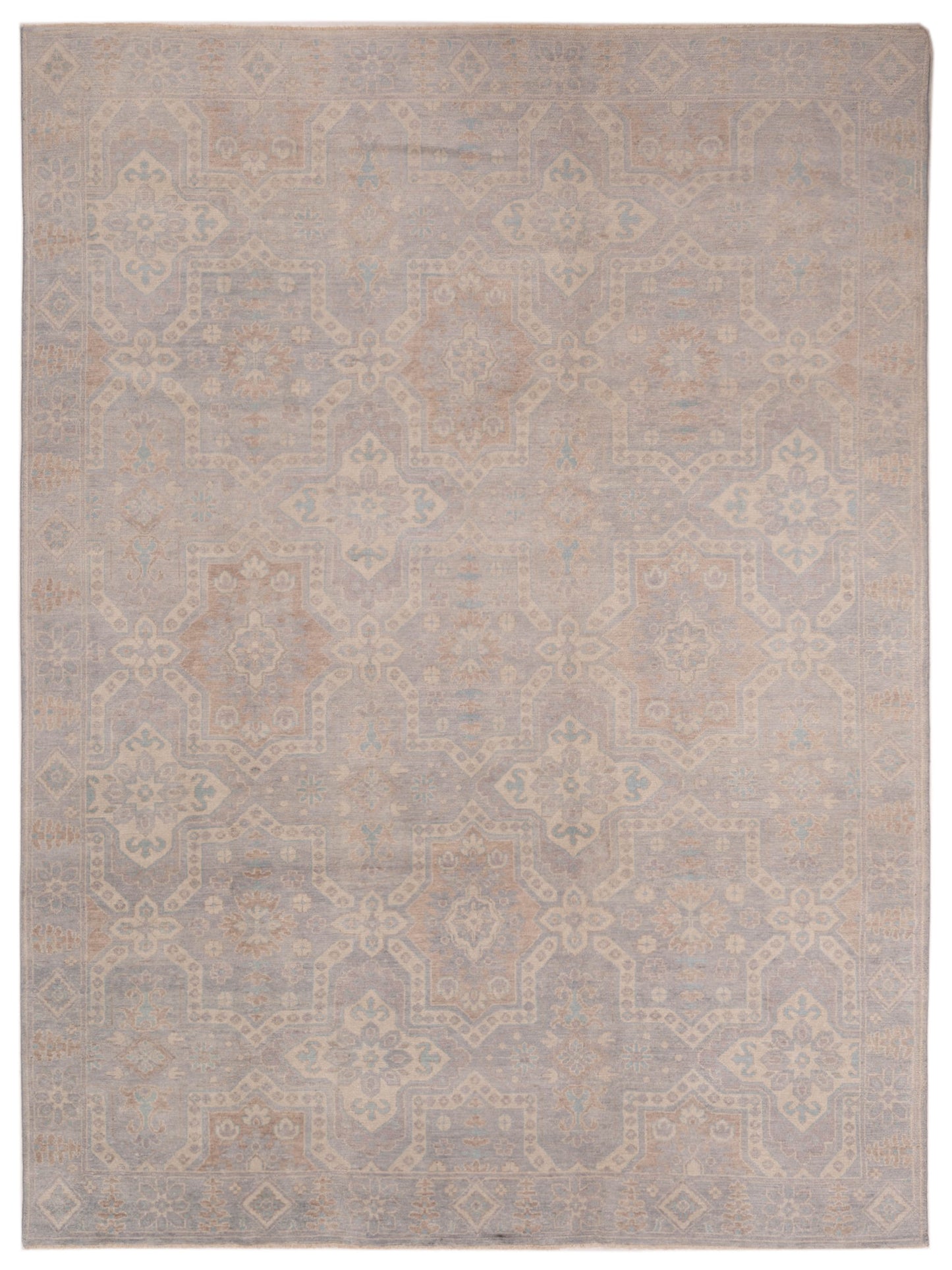 Rajpur Andalusia  Gray  Transitional