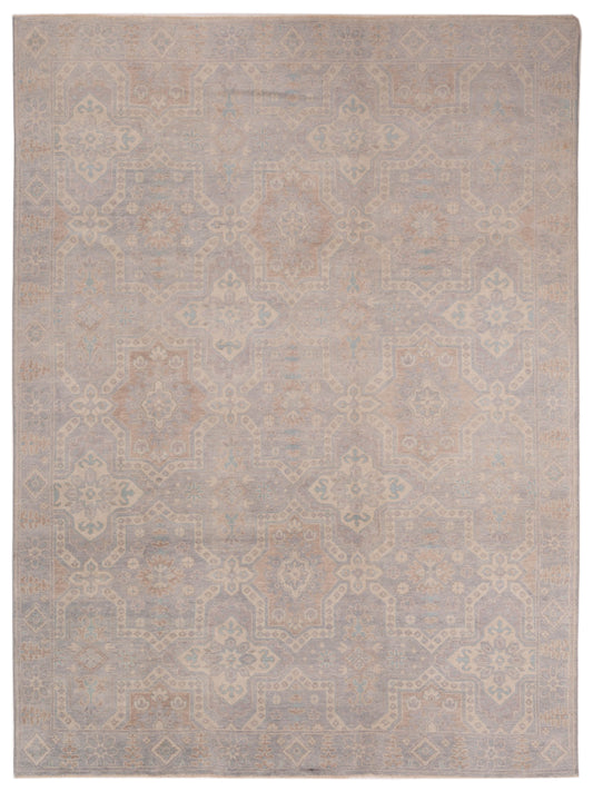 Rajpur Andalusia  Gray  Transitional