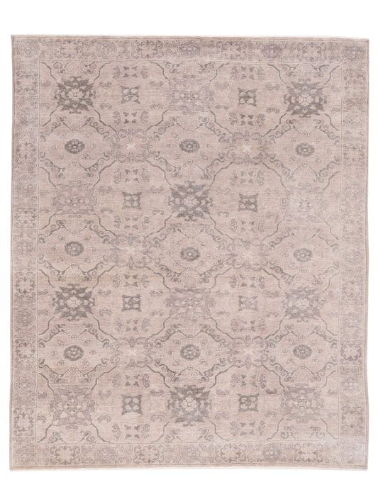 Rajpur Andalusia  Silver Green Transitional