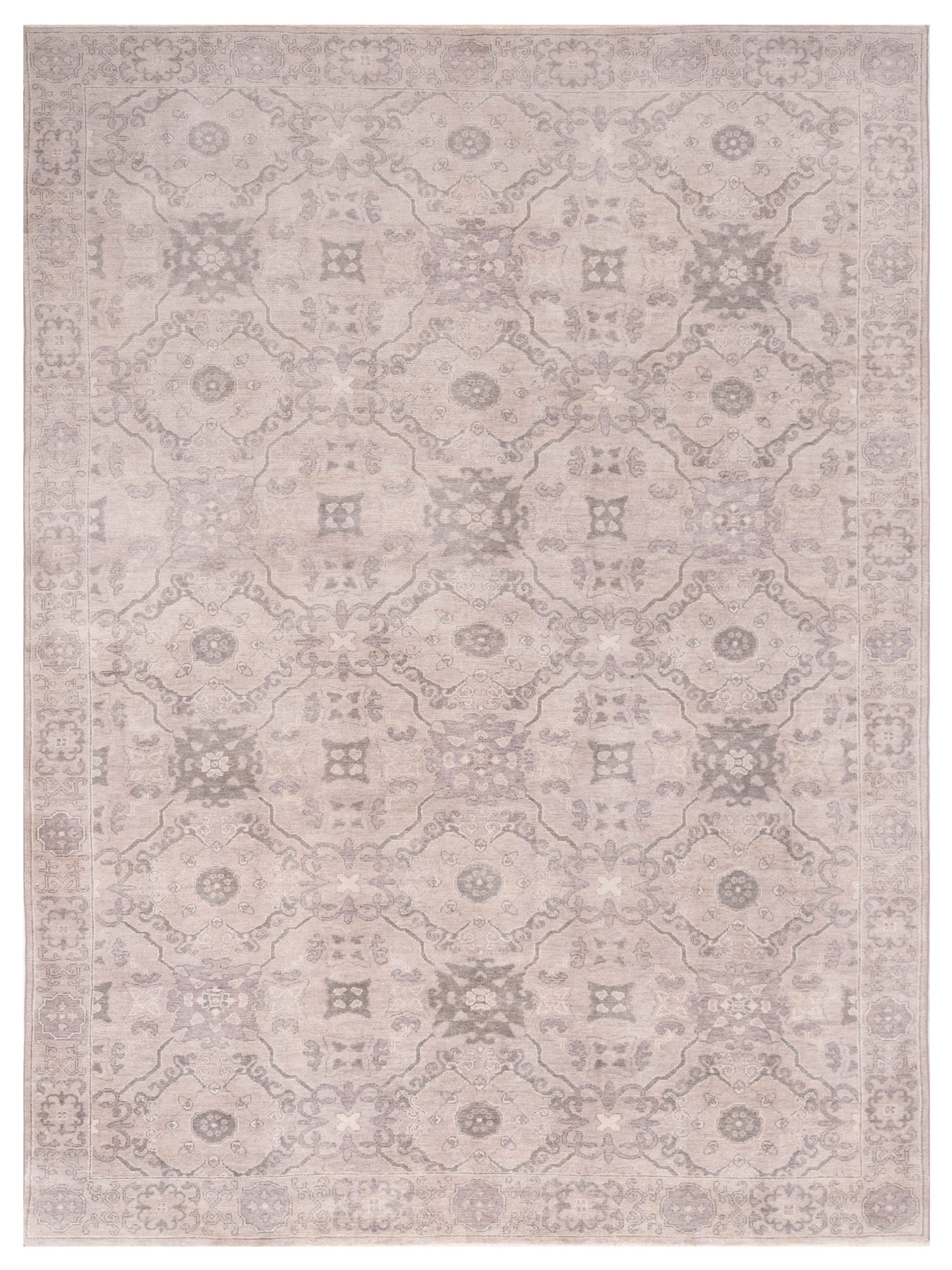 Rajpur Andalusia  Gray Green Transitional