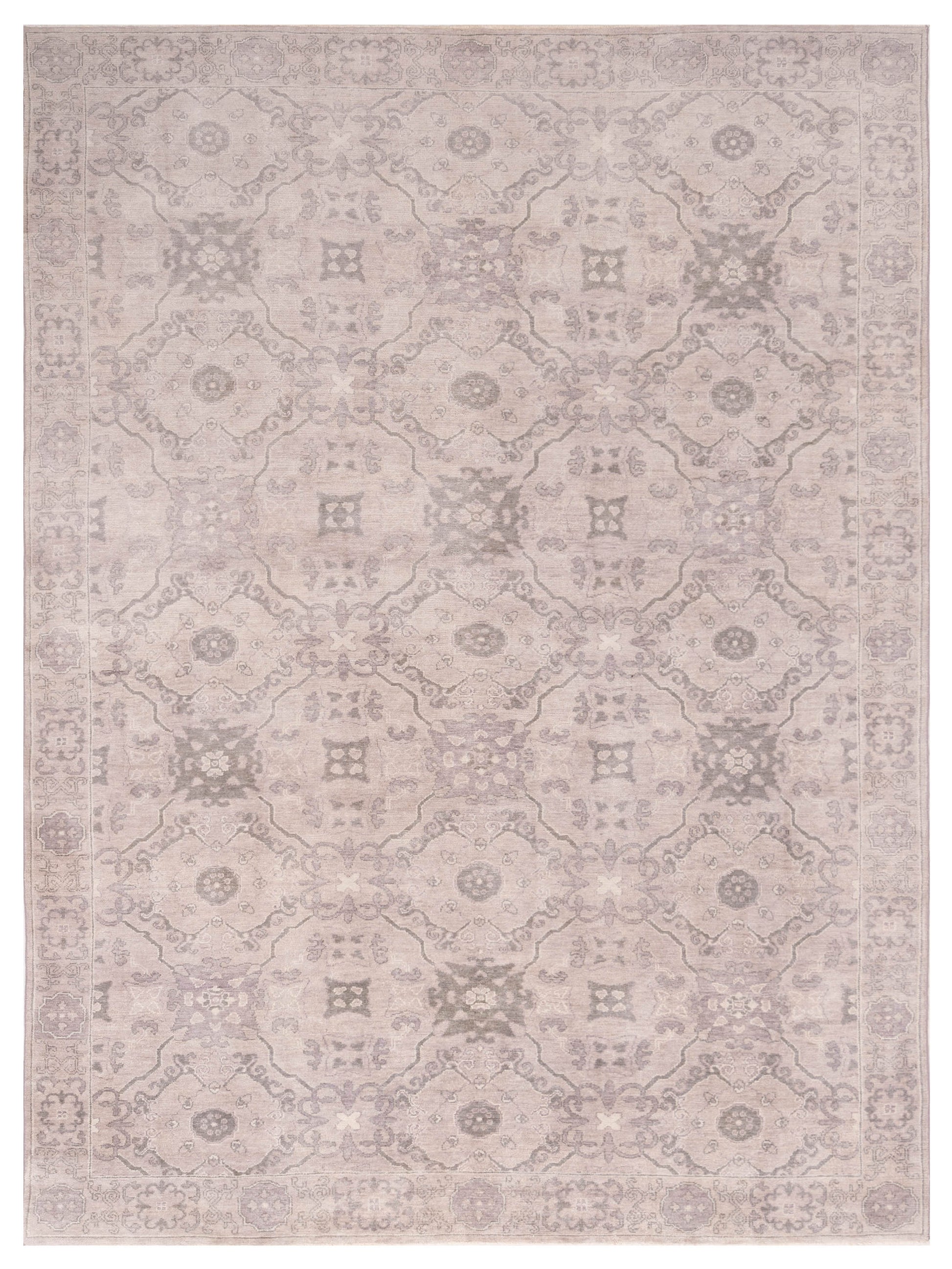 Rajpur Andalusia  Gray Green Transitional