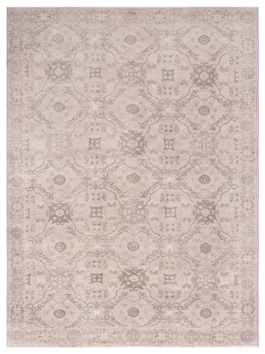 Rajpur Andalusia  Gray Green Transitional