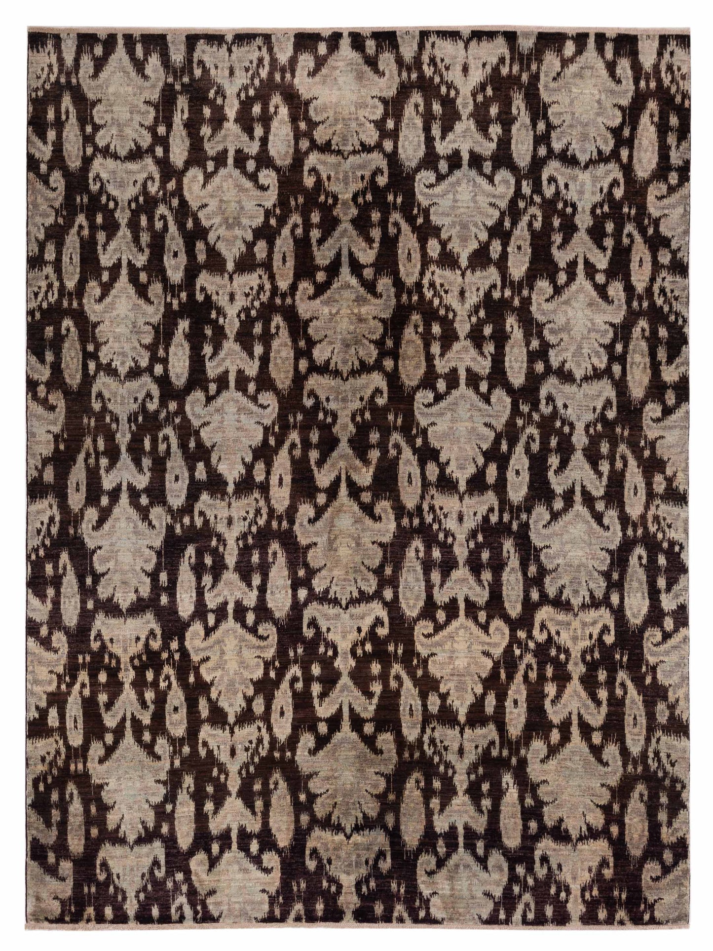 Nomad Laila Brown Transitional