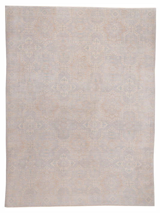 Rajpur Andalusia  Silver Silver Transitional