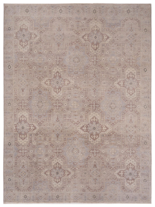 Rajpur Andalusia  Light Brown  Transitional