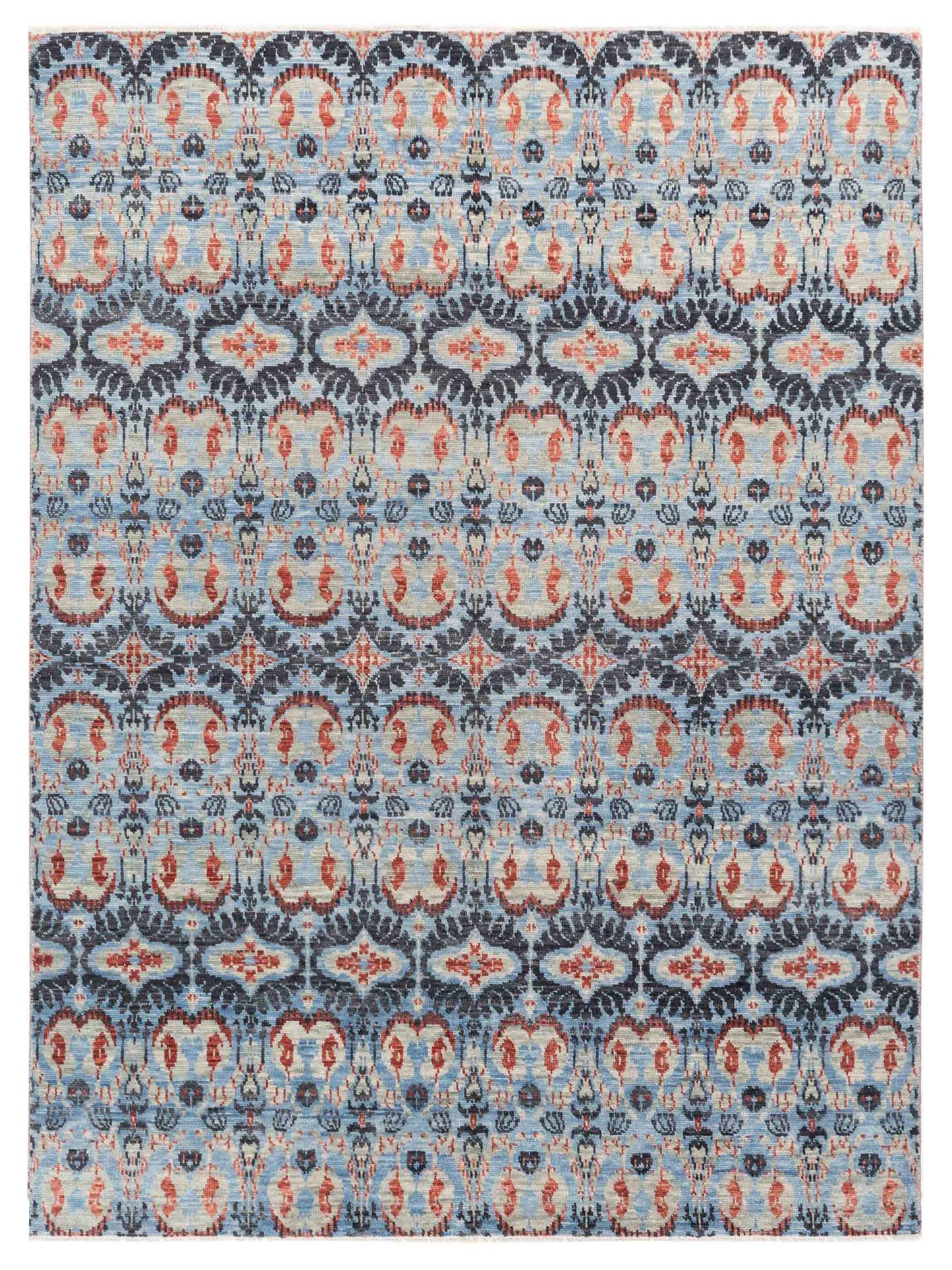 Rajpur Agra Multi Transitional