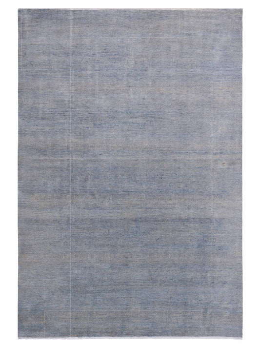 Rajpur Agra  Blue  Transitional