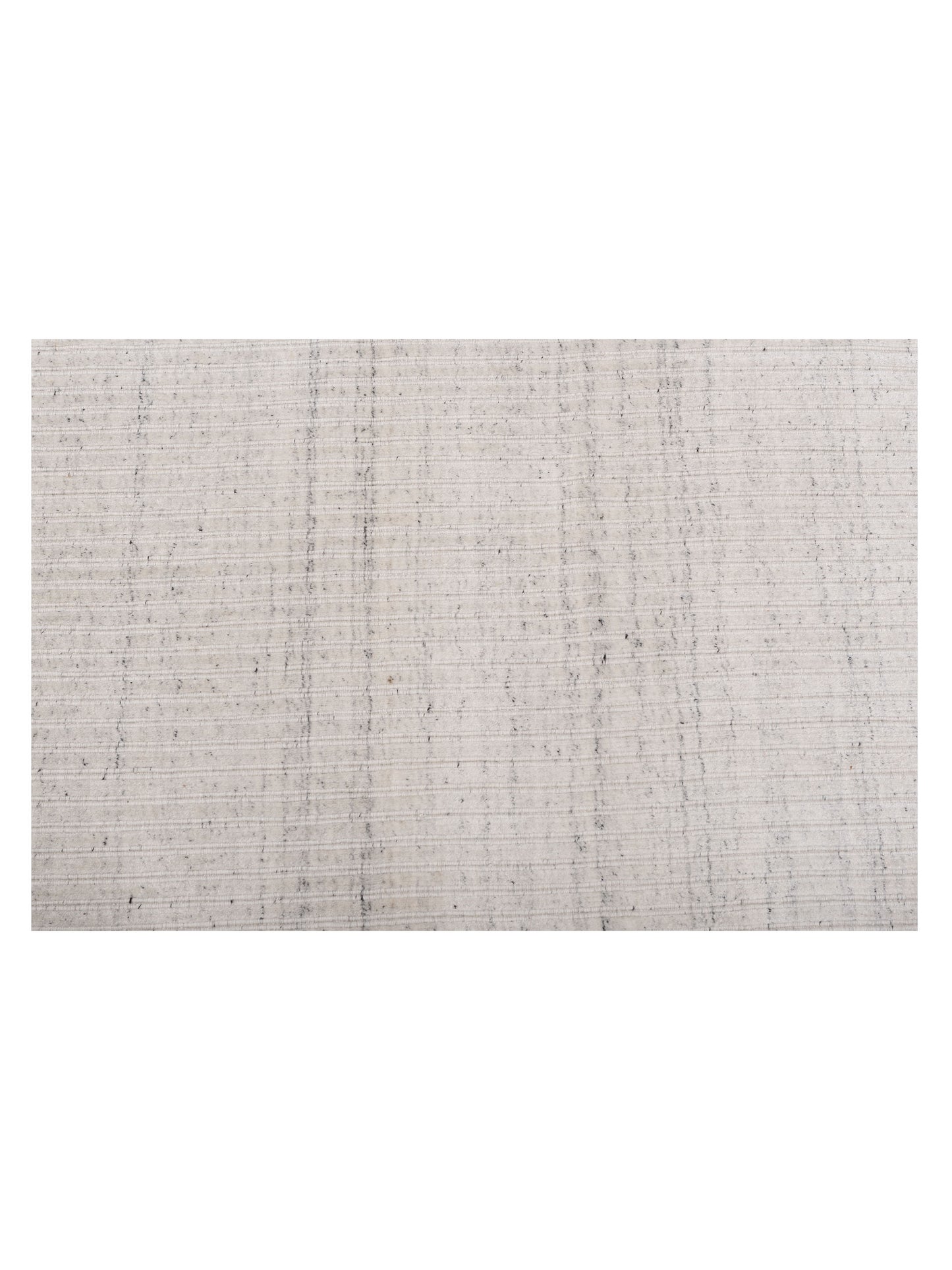 Himalayan 127587 Ivory 9.7x13.5 Hand Knotted Rug