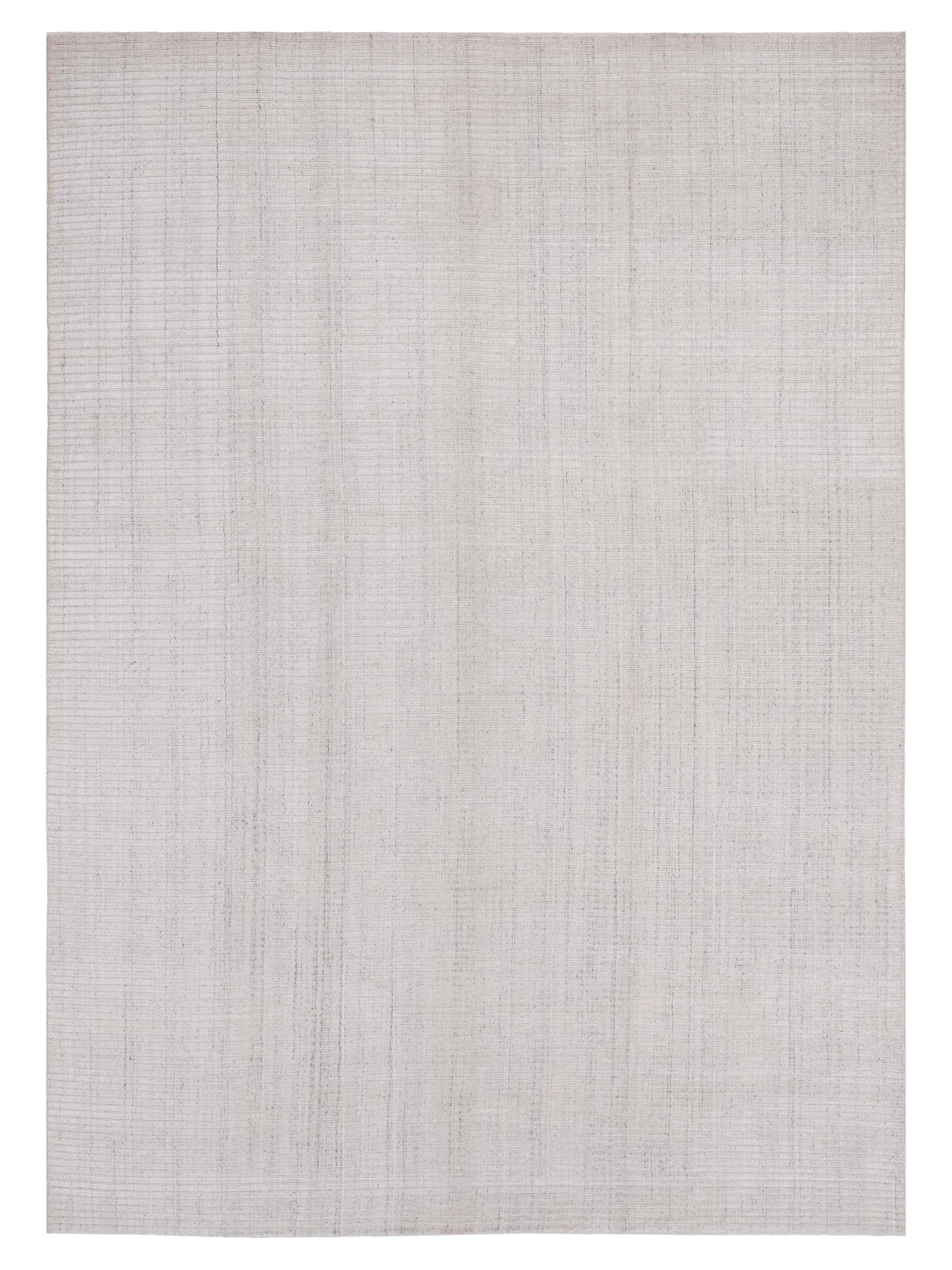 Siena Himalayan Ivory Contemporary