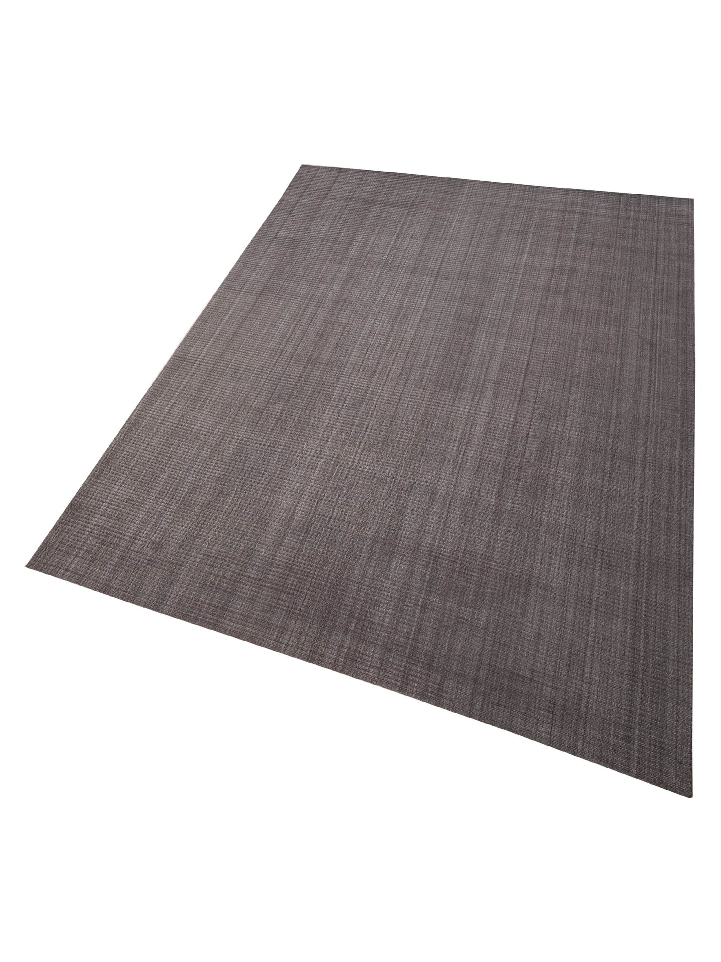 Himalayan 127966 Brown 9.11x14 Hand Knotted Rug