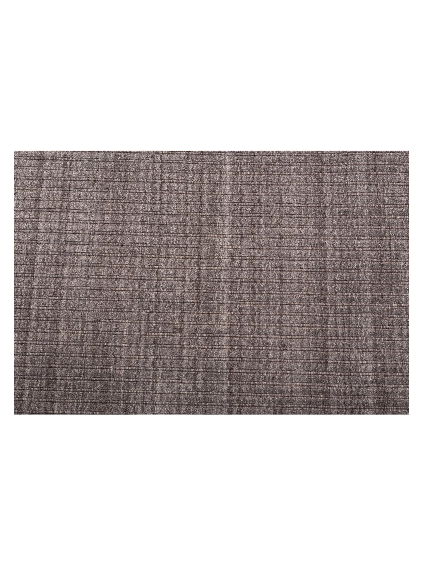 Himalayan 127966 Brown 9.11x14 Hand Knotted Rug