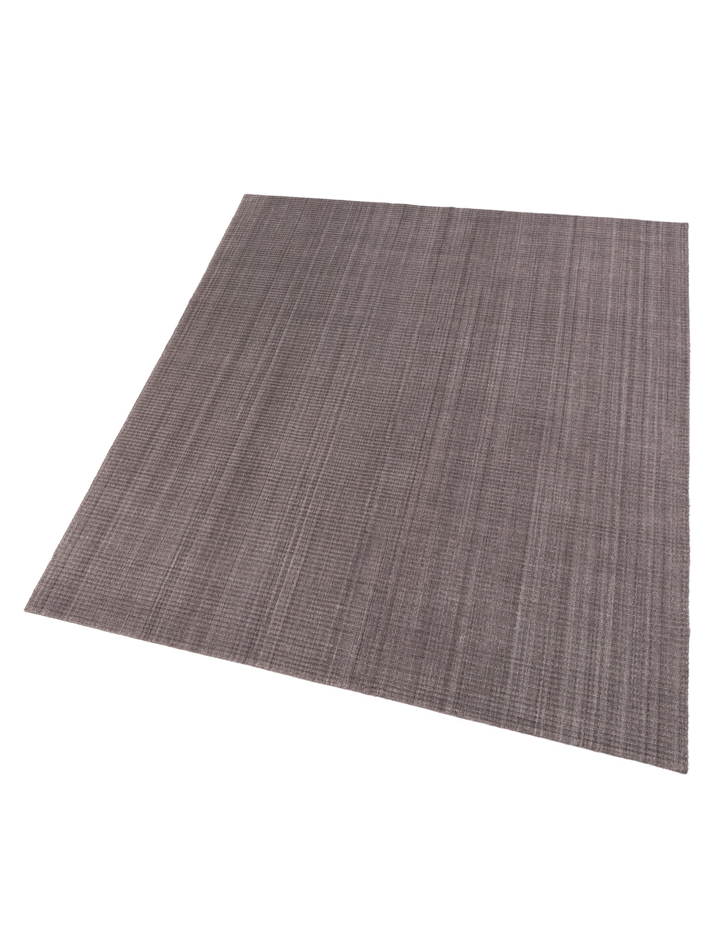 Himalayan 127968 Gray 8.2x9.11 Hand Knotted Rug