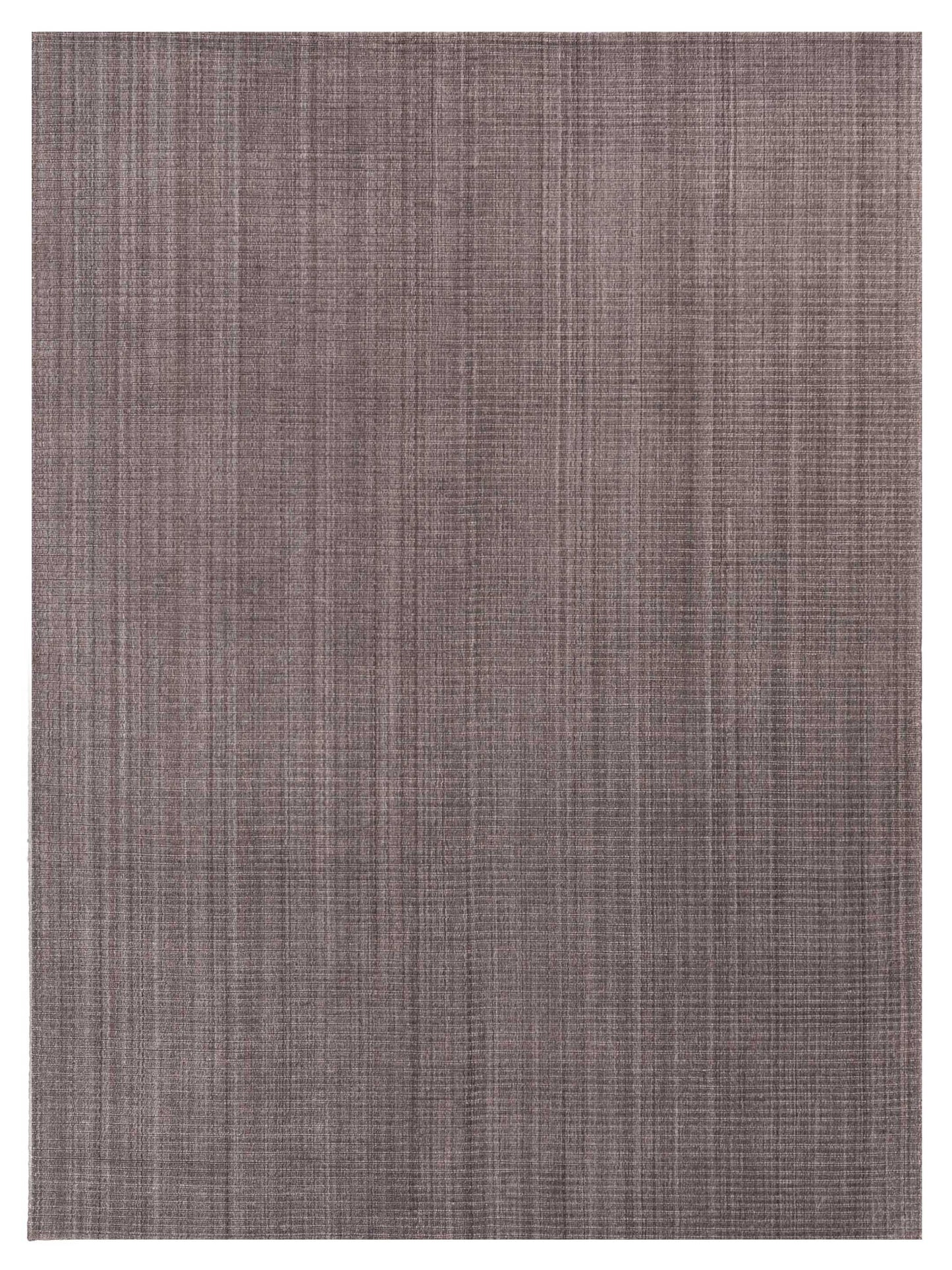 Siena Himalayan Gray Contemporary
