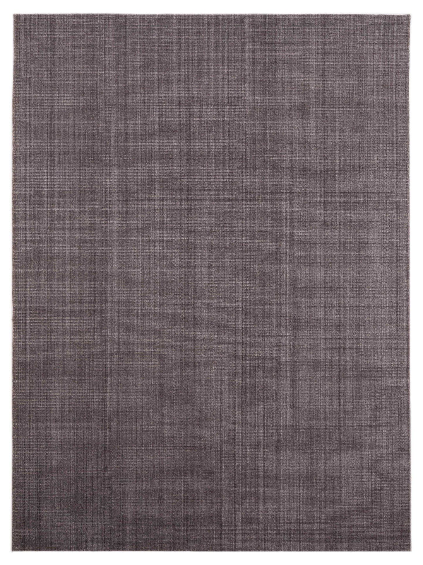 Siena Himalayan Brown Contemporary