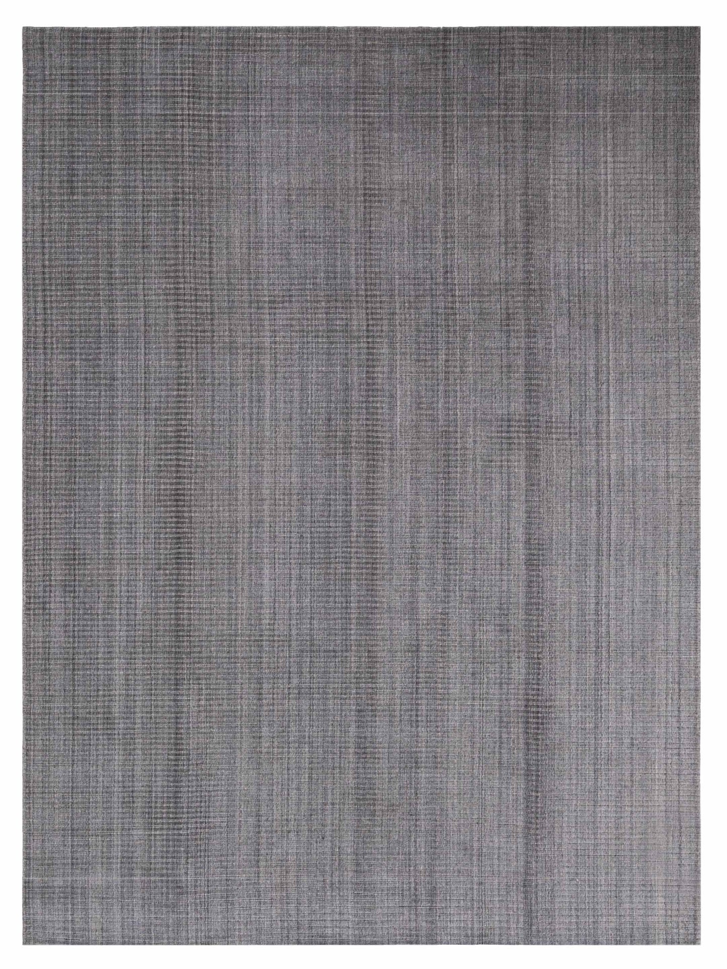 Siena Himalayan Gray Contemporary