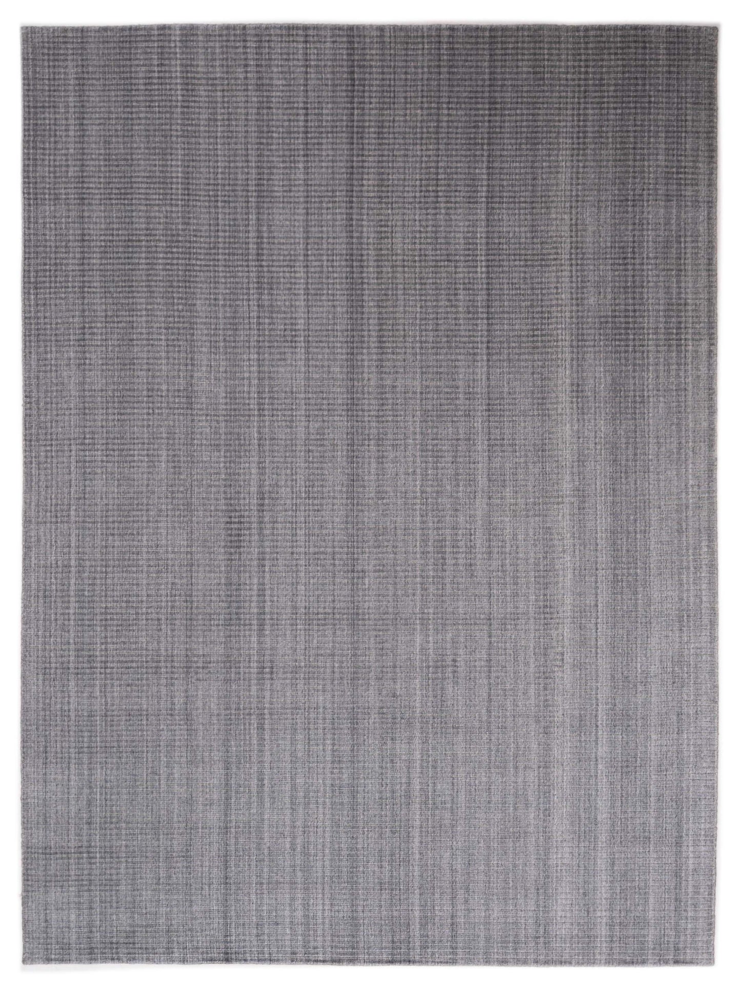 Siena Himalayan Gray Gray Contemporary