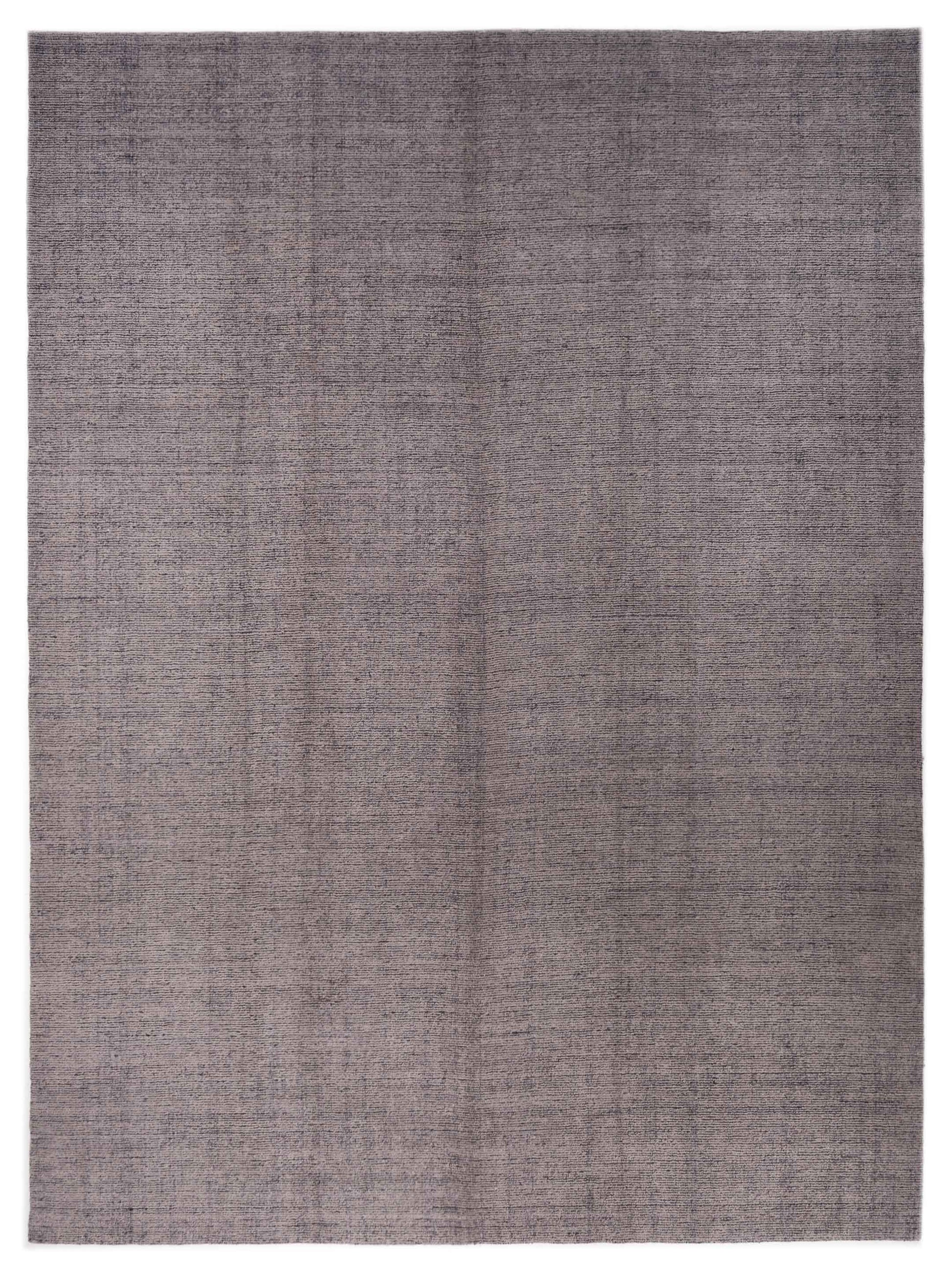 Siena Himalayan  Gray  Contemporary
