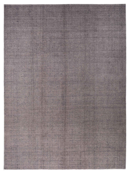 Siena Himalayan  Gray  Contemporary