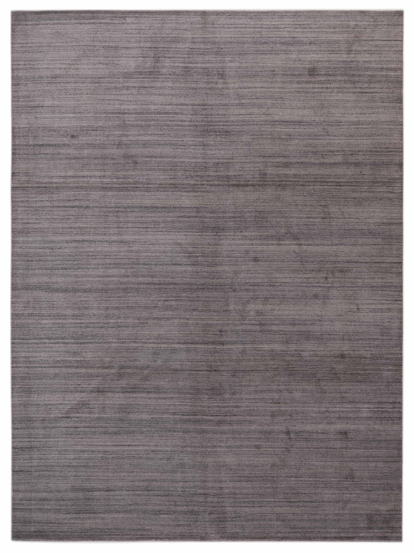 Siena Himalayan Gray Contemporary