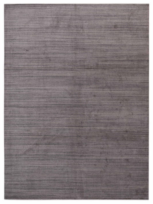 Siena Himalayan  Gray  Contemporary