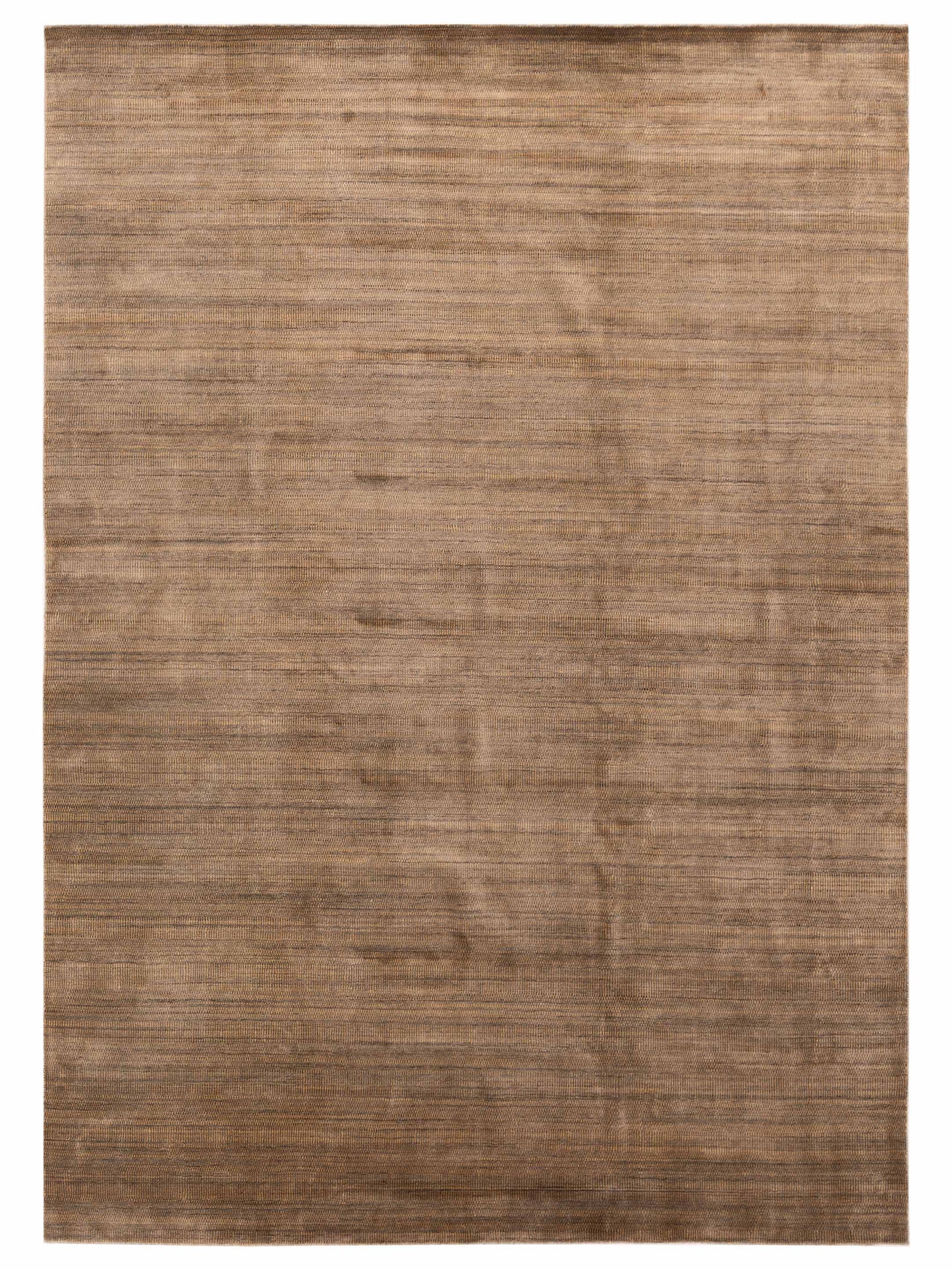 Siena Himalayan Gold Gray Contemporary