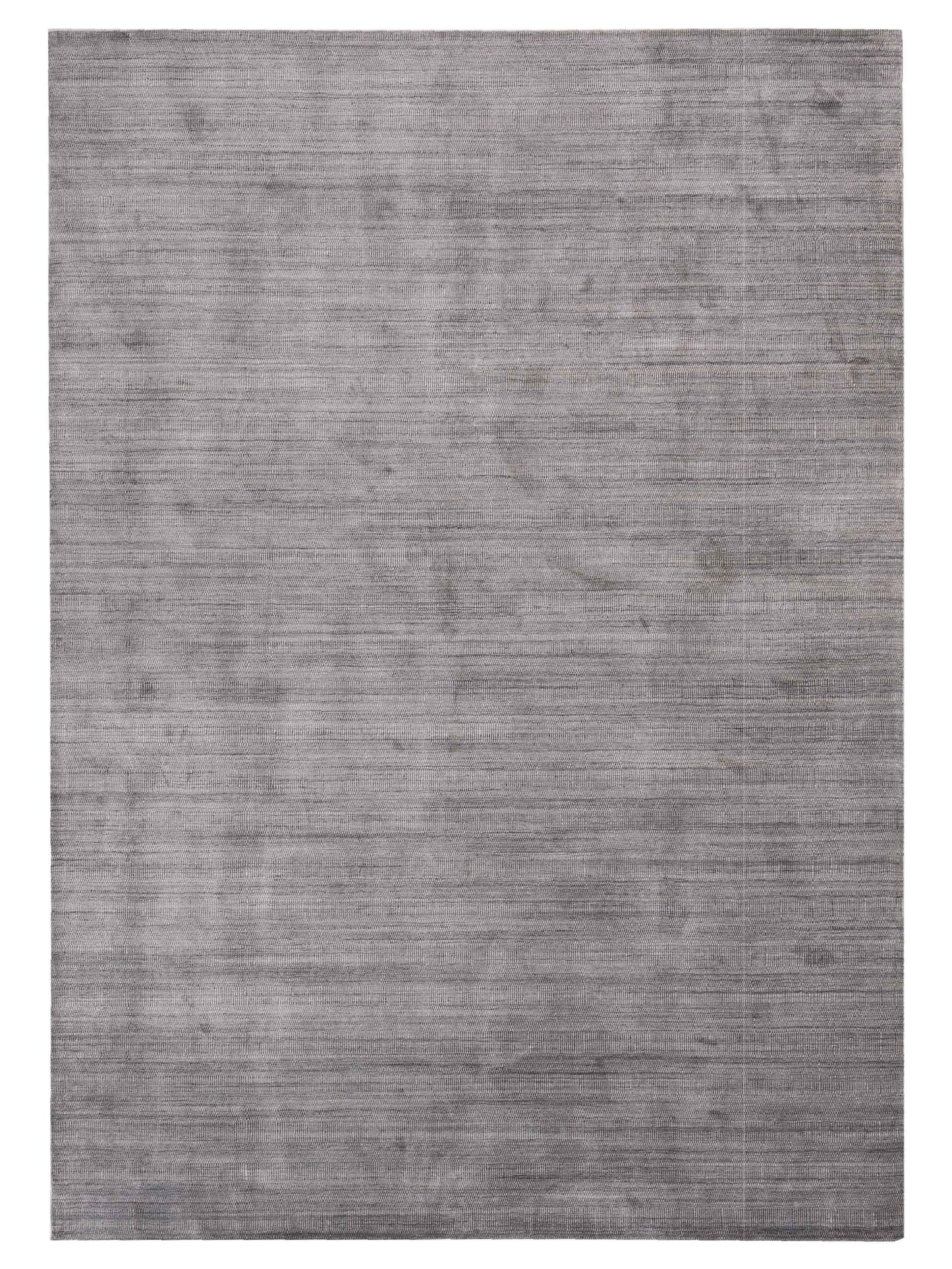 Siena Himalayan Gray Gray Contemporary