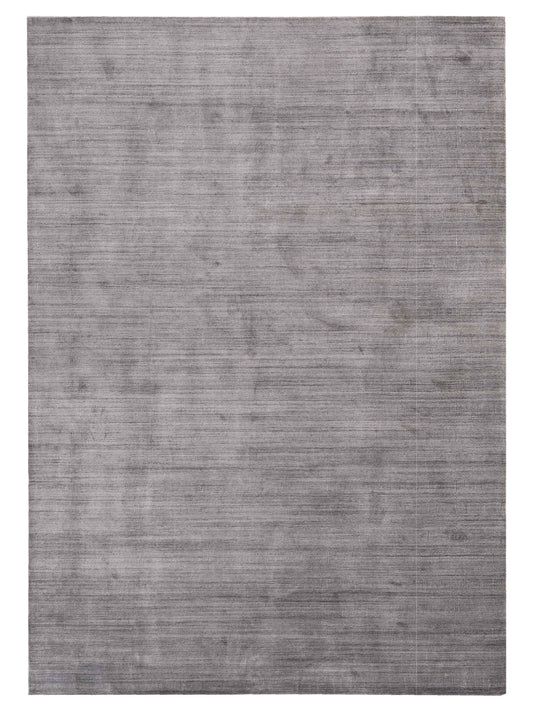 Siena Himalayan  Gray Gray Contemporary