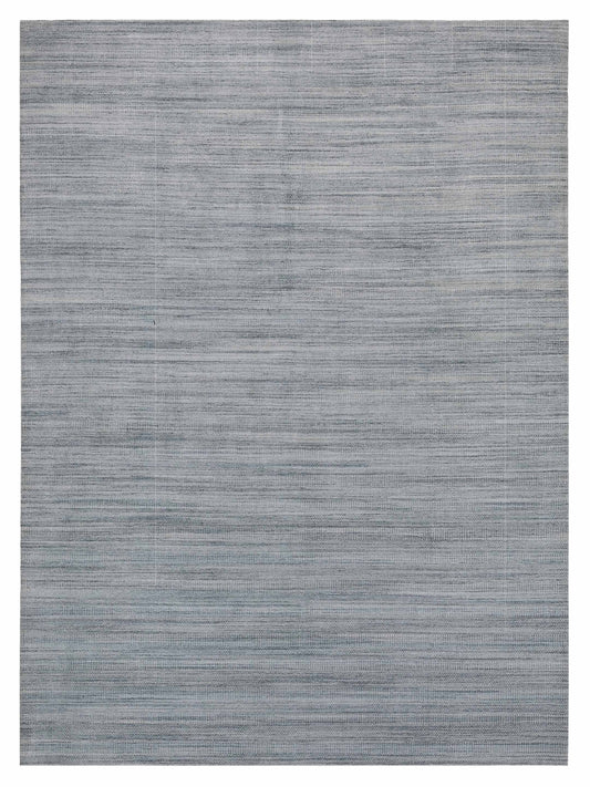 Siena Himalayan  Gray Gray Contemporary