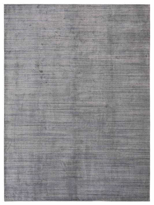 Siena Himalayan  Gray  Contemporary