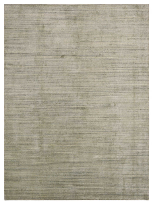 Siena Himalayan  Green  Contemporary