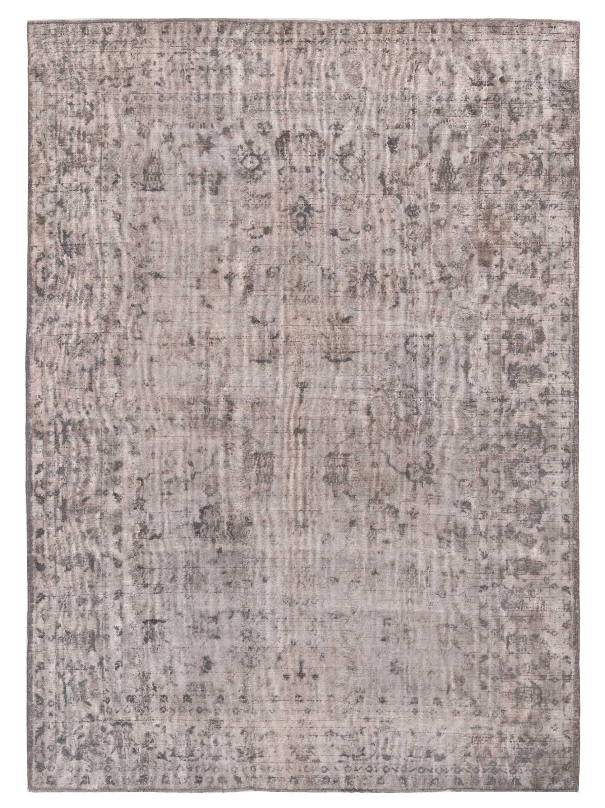 Pasha Vintage  Gray  Transitional