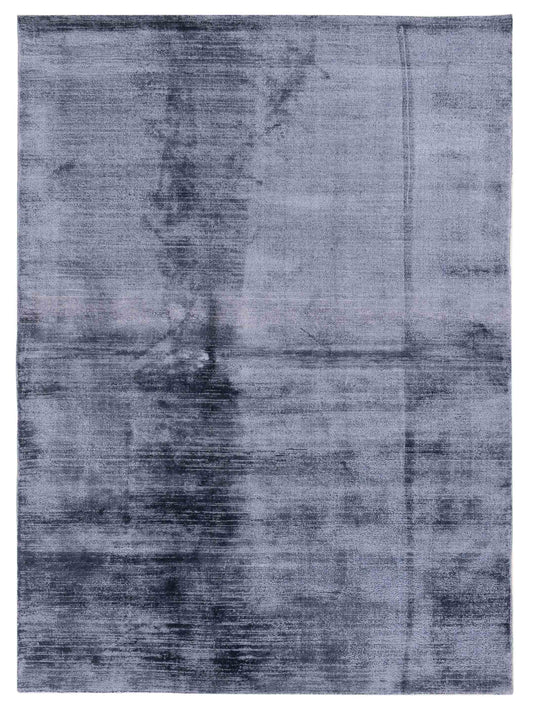 Siena Himalayan  Gray Gray Contemporary