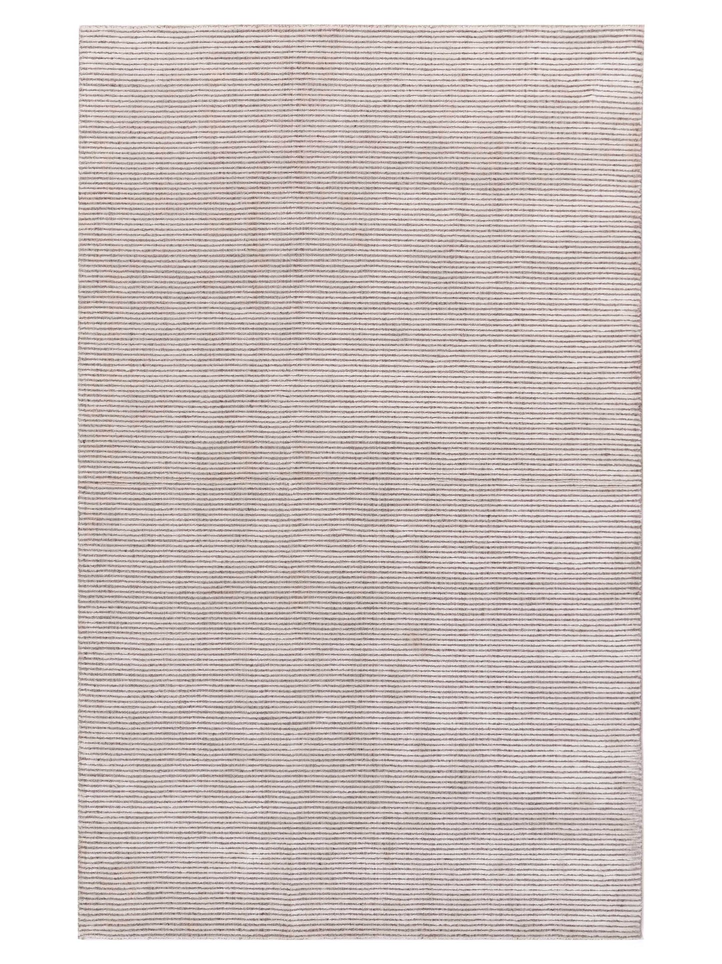 Siena Himalayan Brown Ivory Contemporary