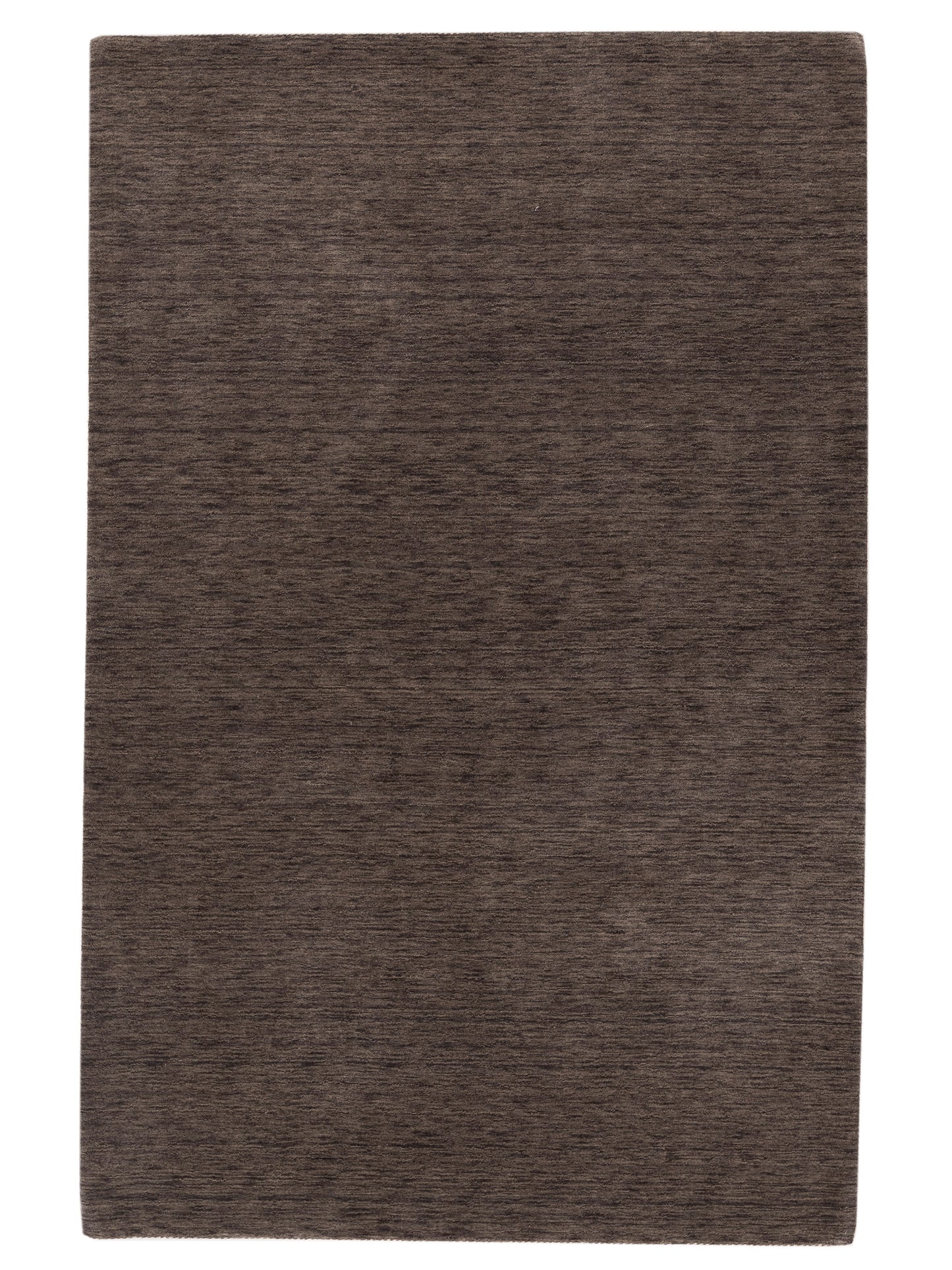 Siena Himalayan Gray Gray Contemporary