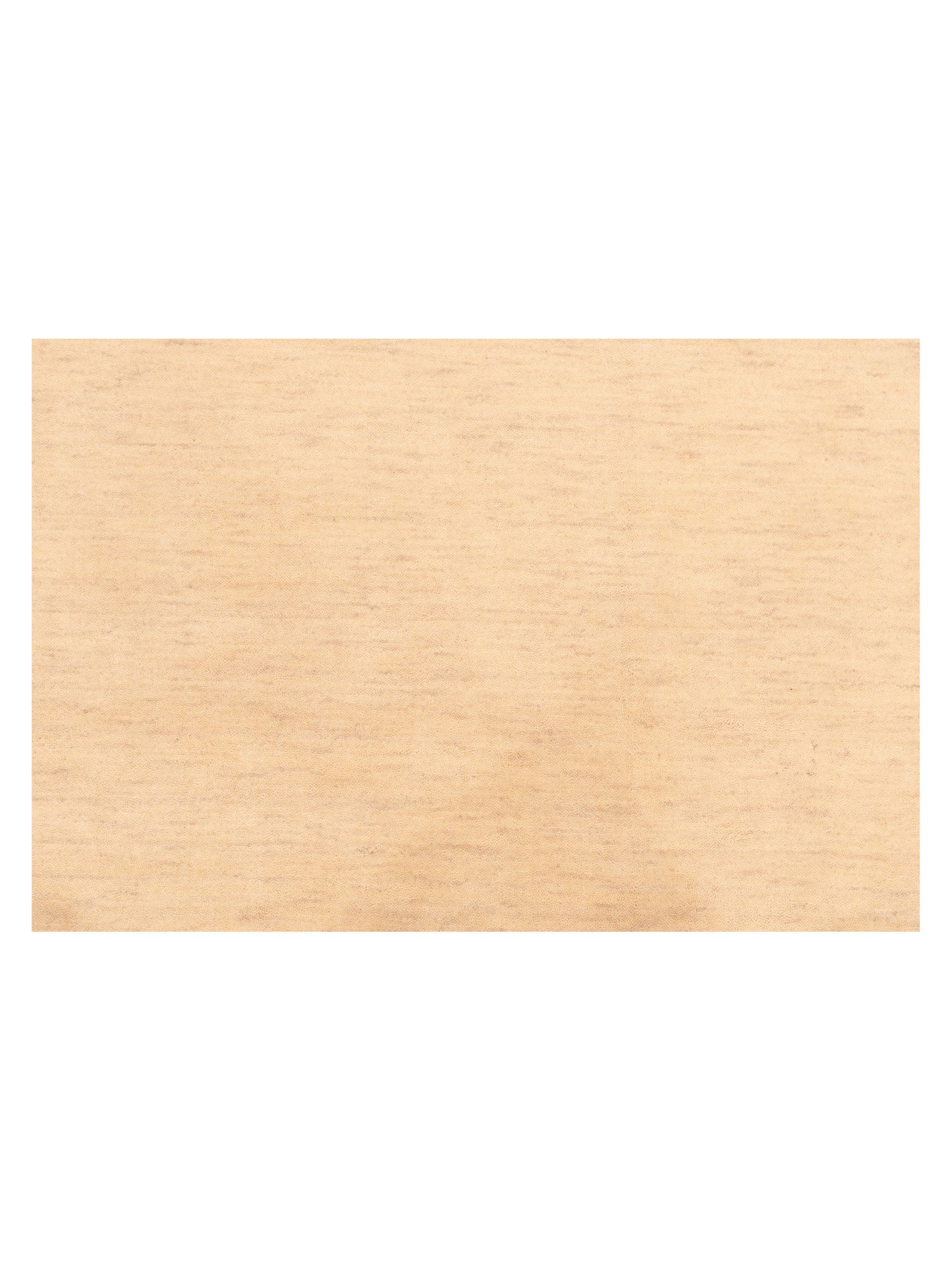 Himalayan 130069 Ivory 5.2x7.10 Hand Knotted Rug