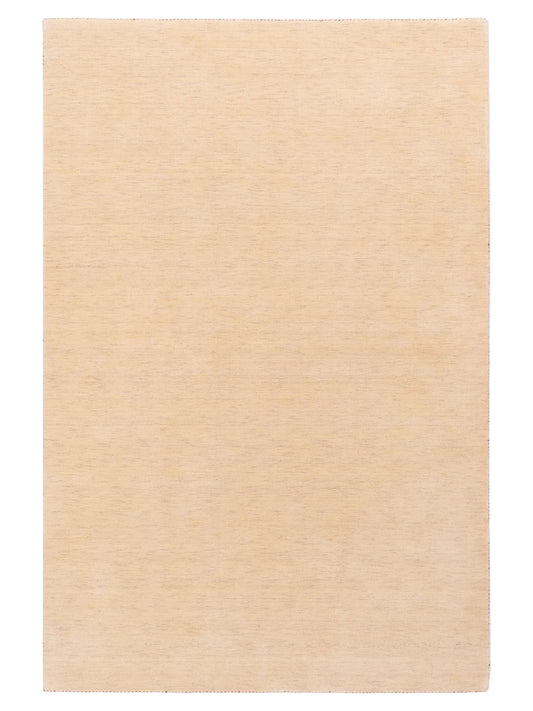 Siena Himalayan  Ivory  Contemporary
