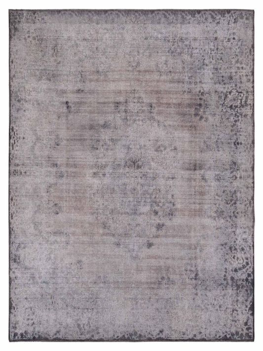 Pasha Vintage  Light Gray  Contemporary