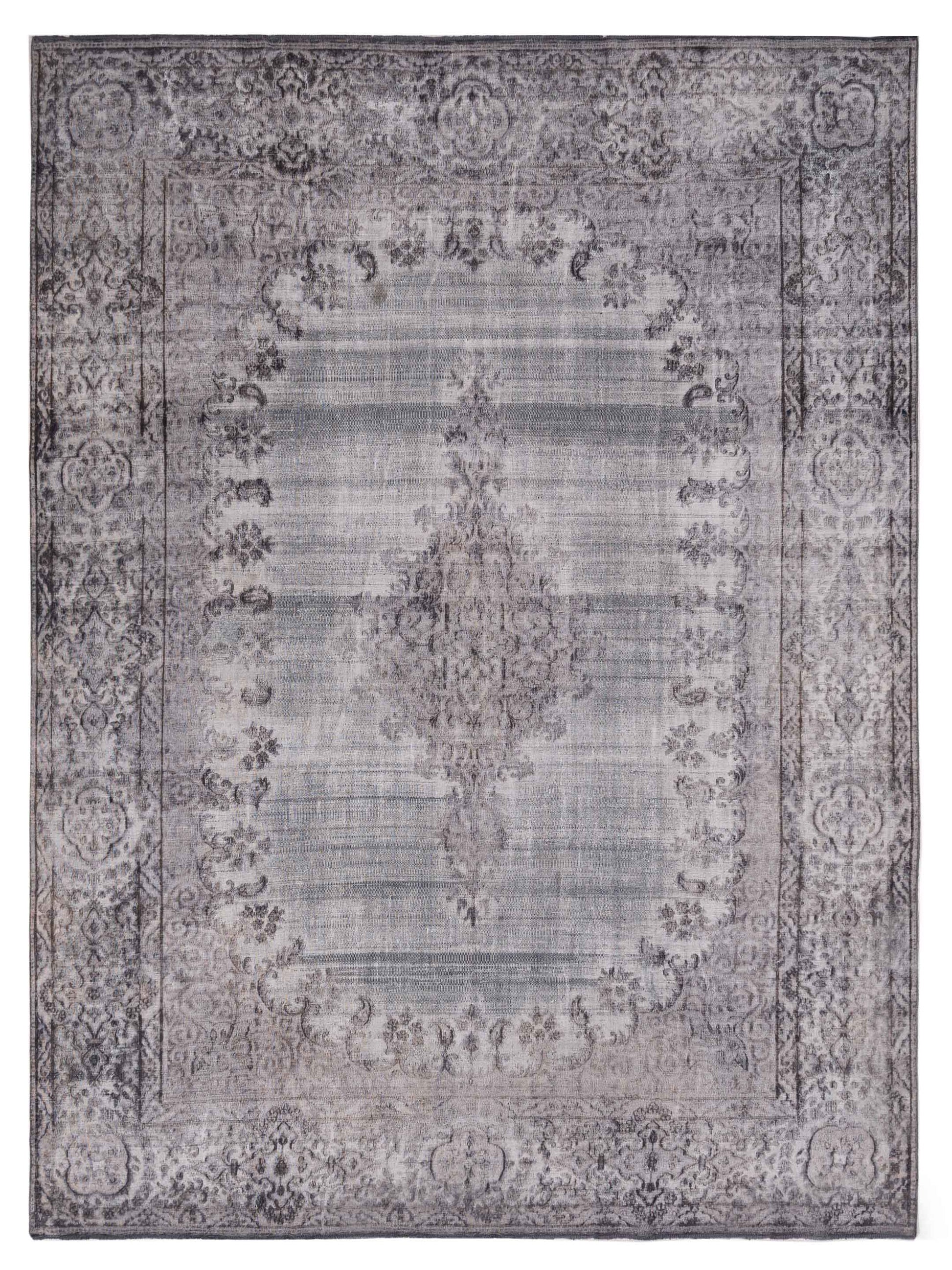 Pasha Vintage  Gray  Transitional