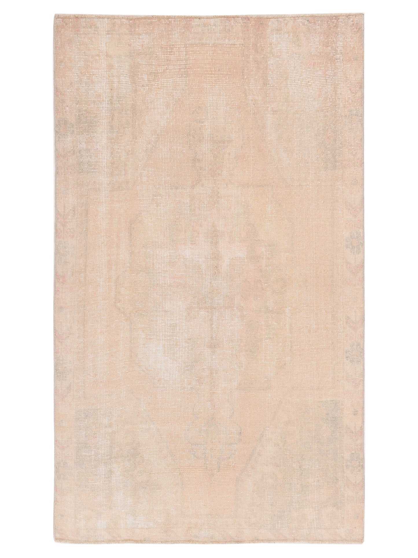 Pasha Old Anatolian Beige Traditional