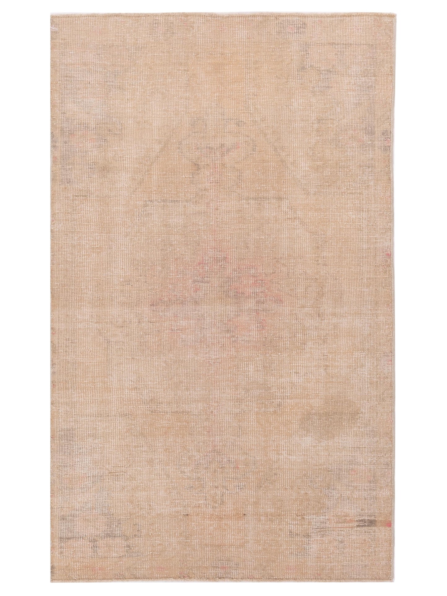 Pasha Old Anatolian Beige Traditional