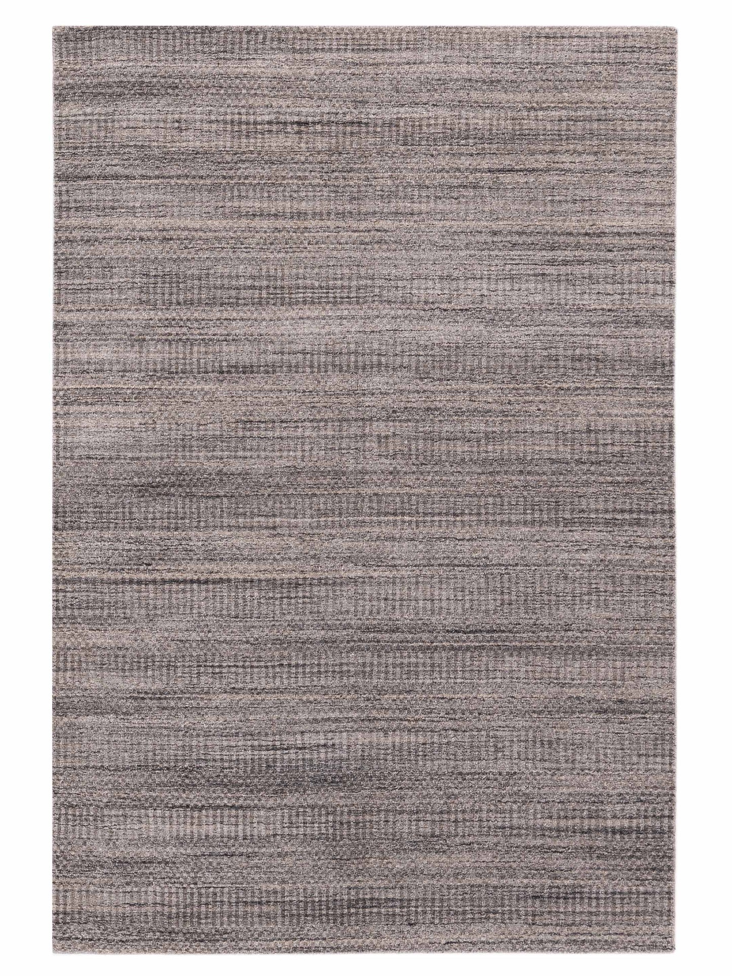 Siena Himalayan Gray Contemporary