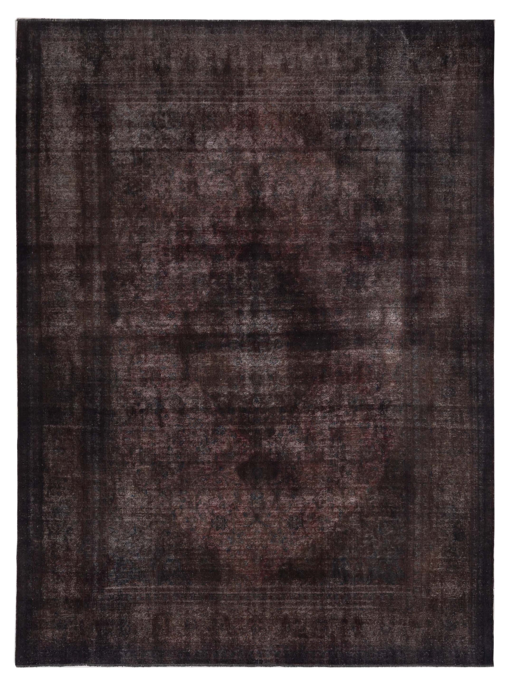 Pasha Vintage  Dark Gray  Transitional