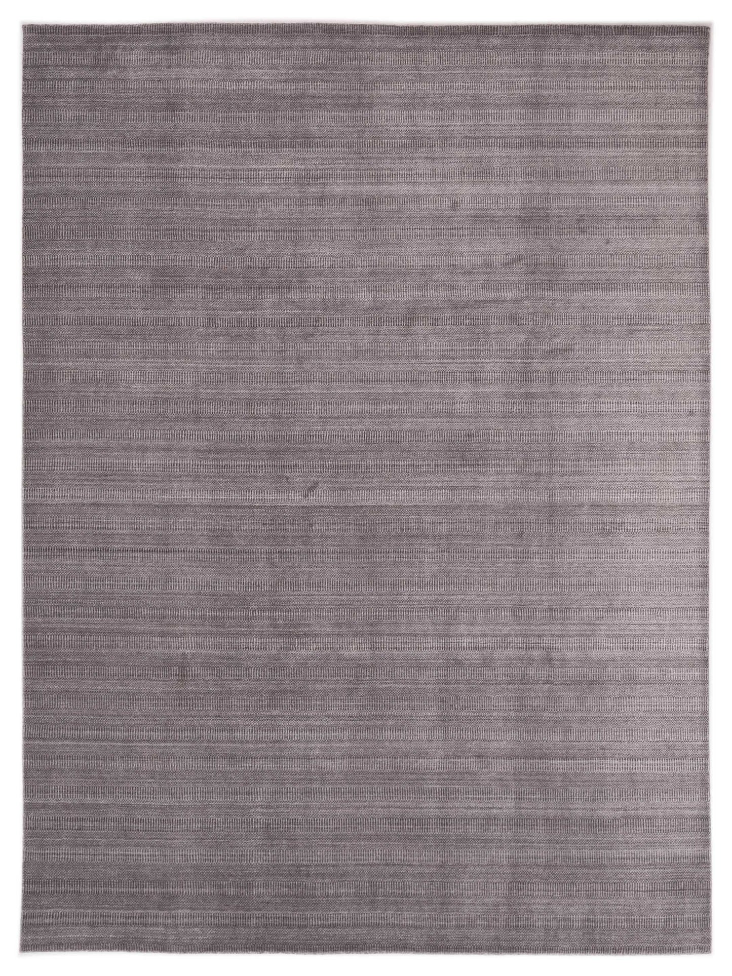 Siena Himalayan Gray Contemporary