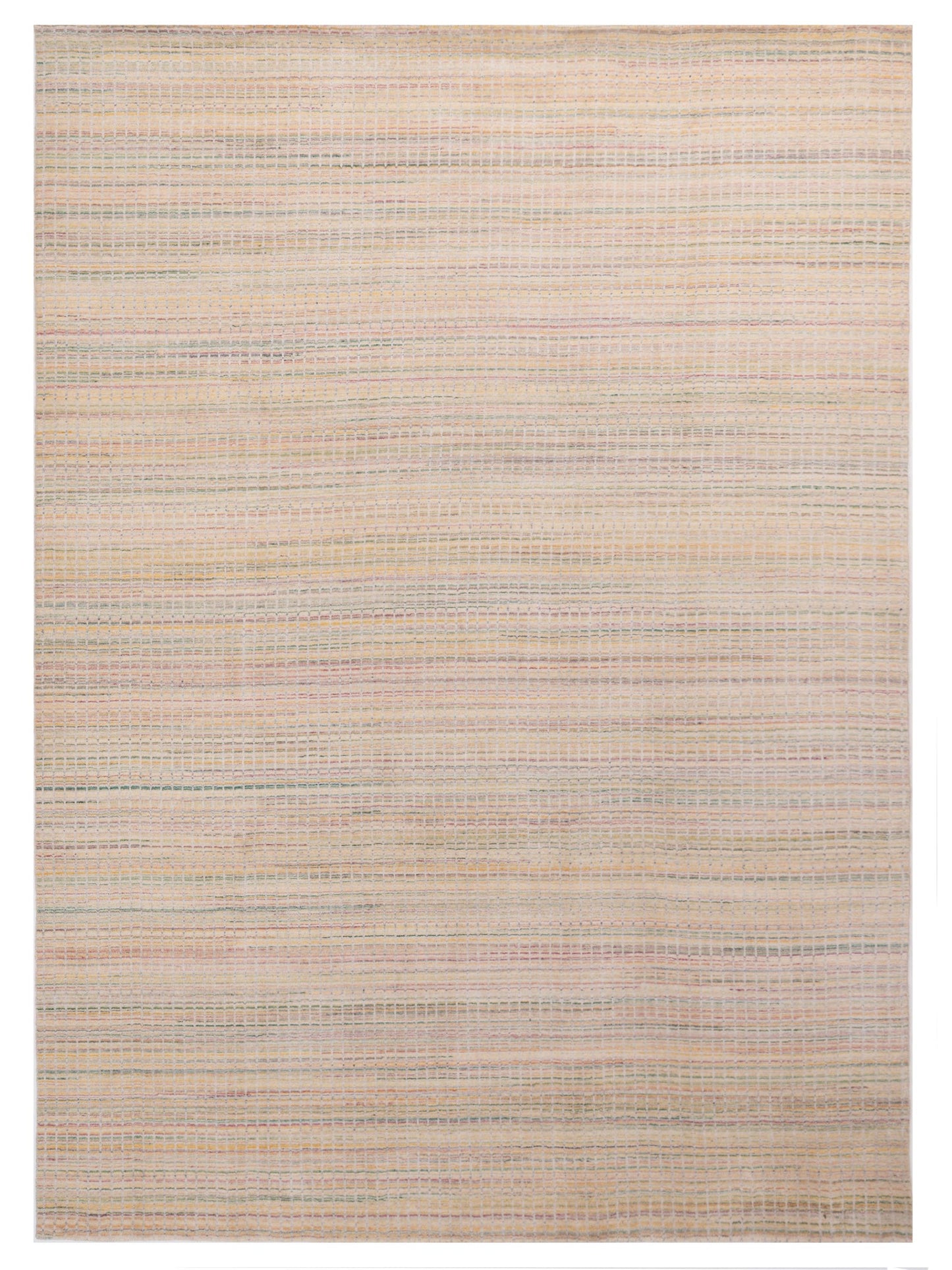 Siena Himalayan Multi Contemporary