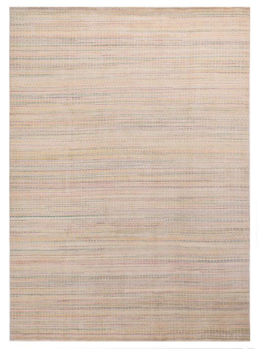 Siena Himalayan  Multi  Contemporary