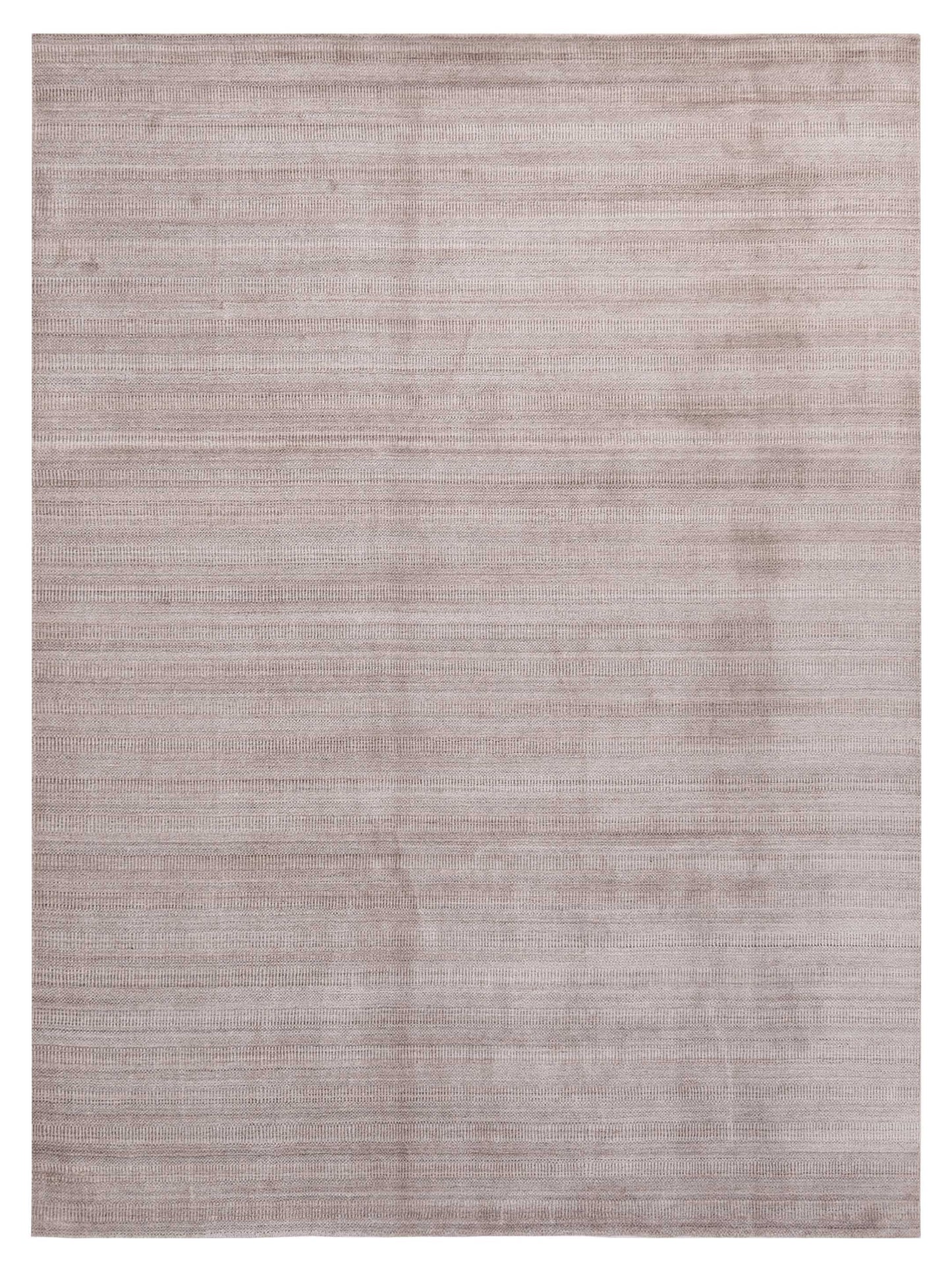 Siena Himalayan Silver Contemporary