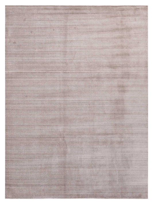Siena Himalayan  Silver  Contemporary
