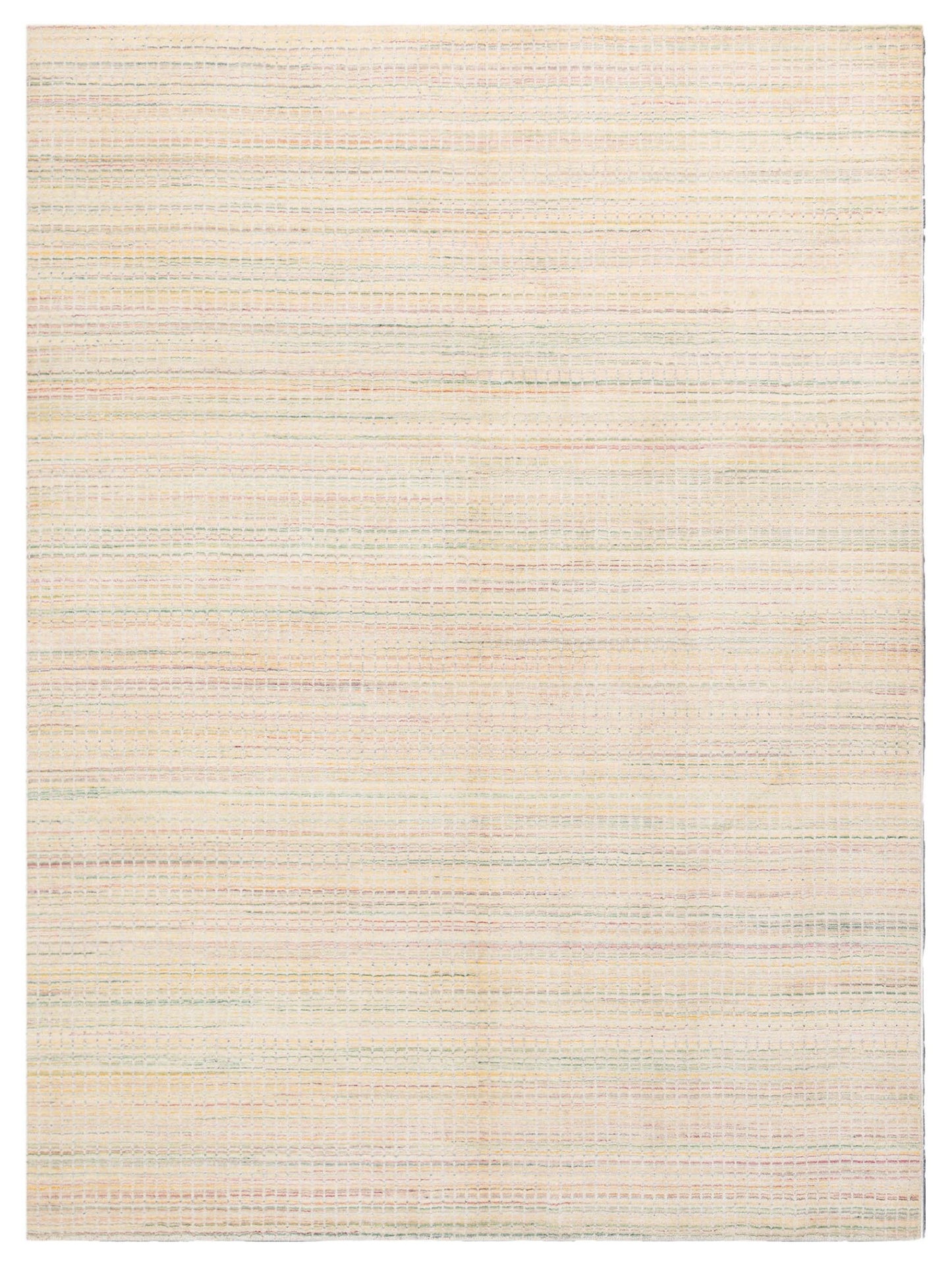 Siena Himalayan Multi Contemporary