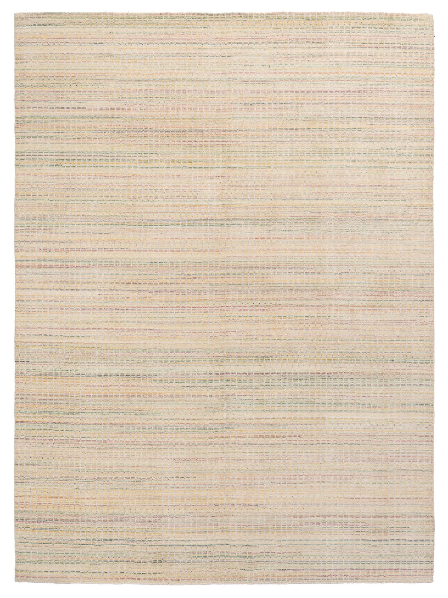 Siena Himalayan Multi Contemporary