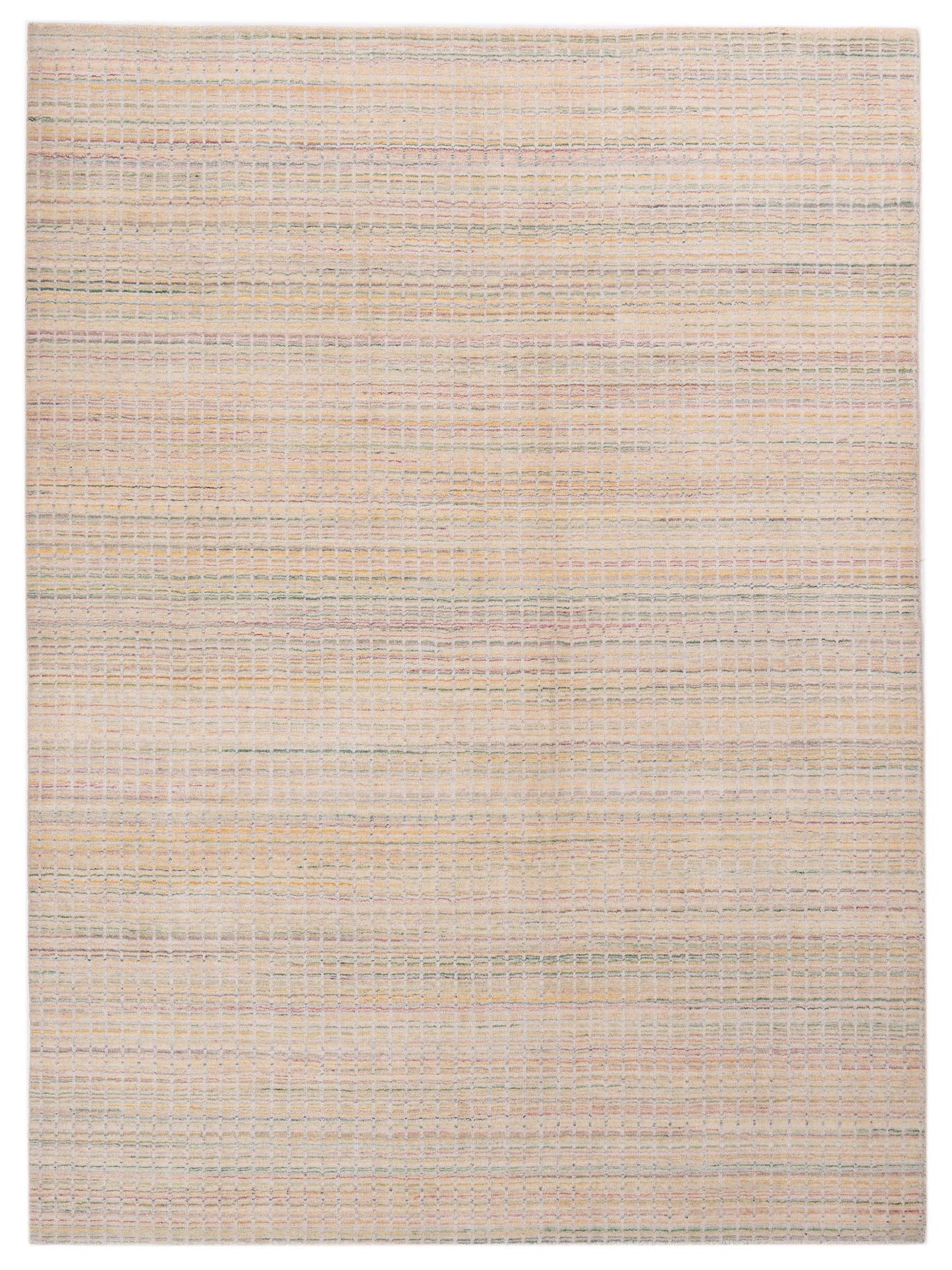 Siena Himalayan Multi Contemporary
